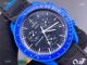 2022 New! Swatch x Omega Bioceramic Moonswatch Mission to Neptune watch Quartz (2)_th.jpg